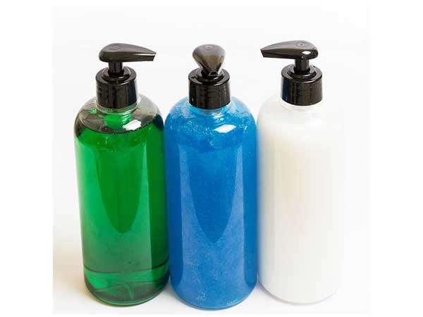 liquid-soap