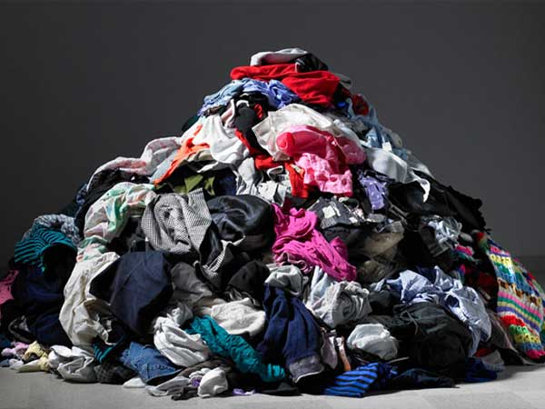 textile-waste