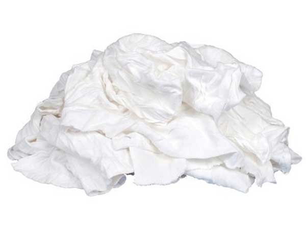 Cotton-Waste-White-Big