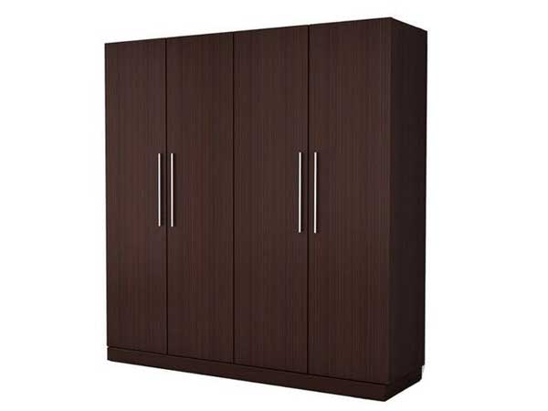 almari-cupboard