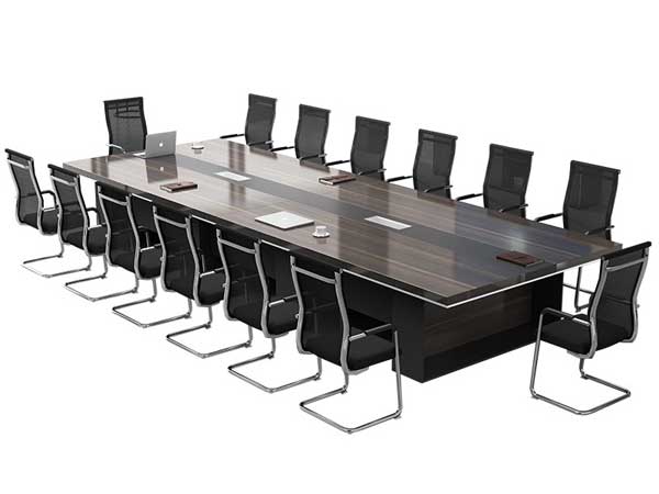 conference-table