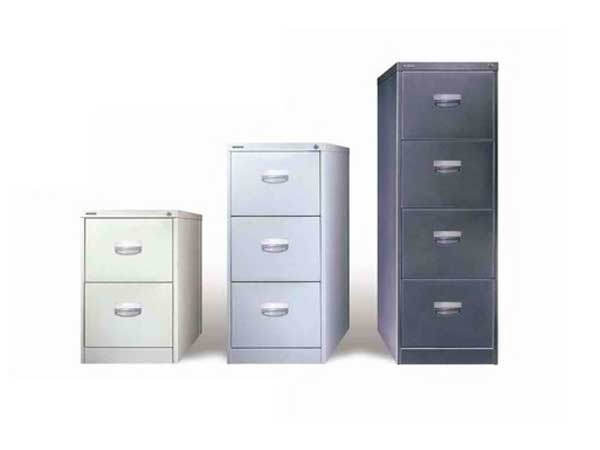 office-file-cabinet