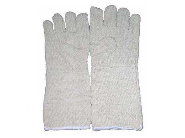 asbestos-gloves