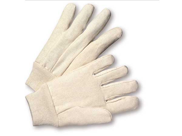 canvas-gloves