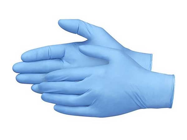 disposable-gloves