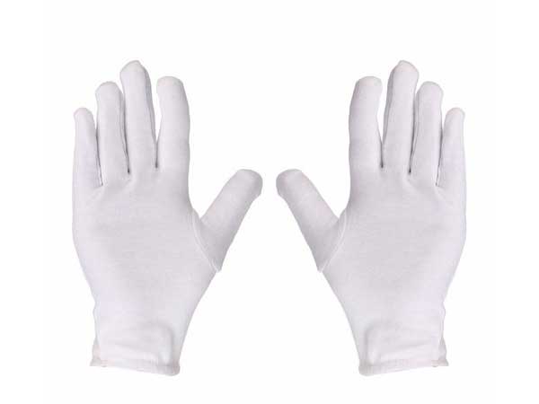 hosiery-gloves