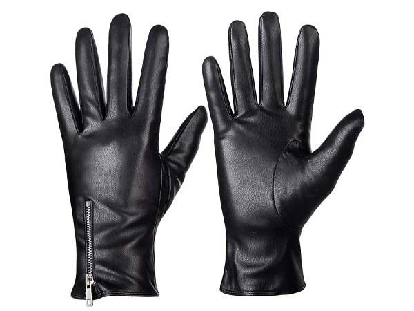 leather-gloves