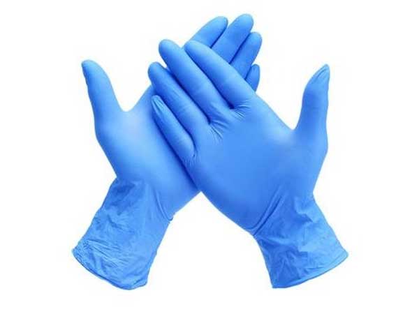 nitrile-gloves