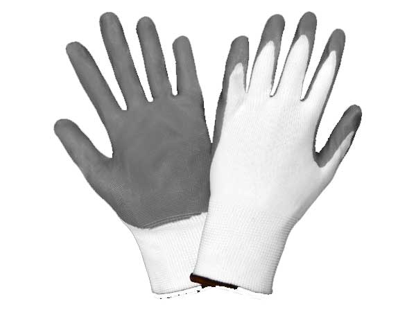 pu-coated-gloves