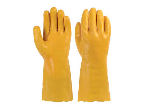 pvc-gloves