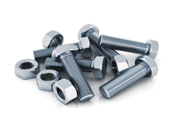 nut-bolts