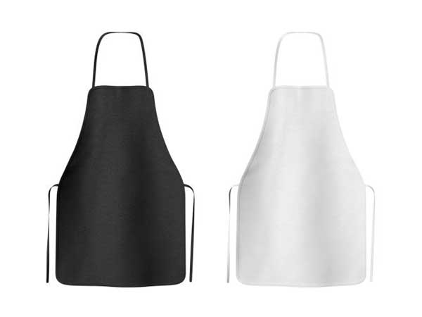 aprons