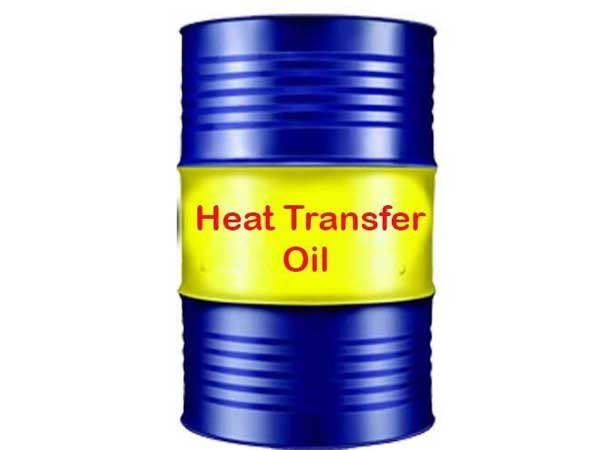 heat-transfer-oil