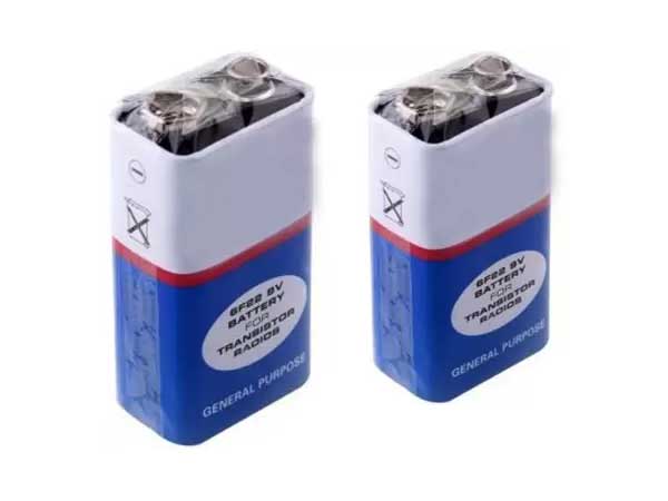 9-volt-batteries