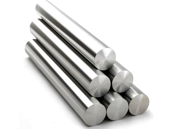 MS-Steel-Bar