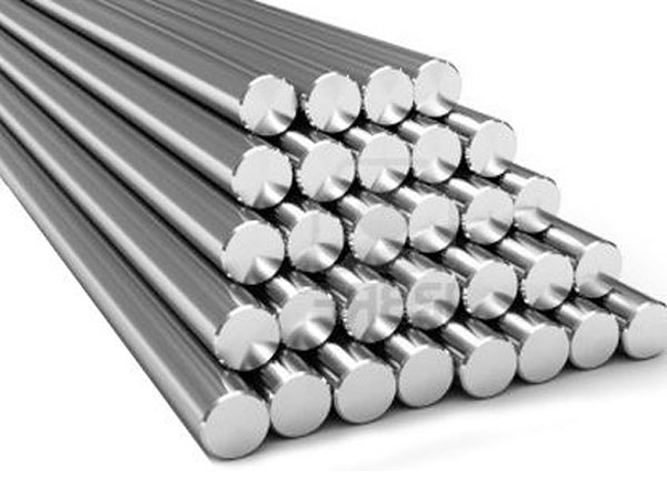 MS-Steel-Bar