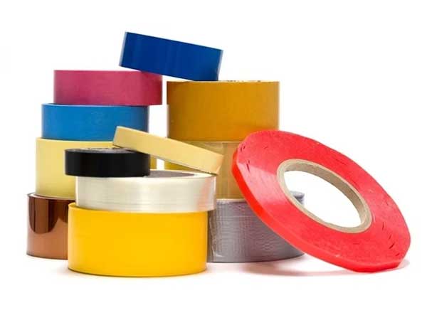 adhesive-tapes