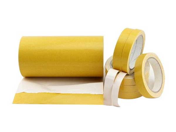 double-sided-cloth-tape