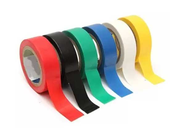 insulation-tape