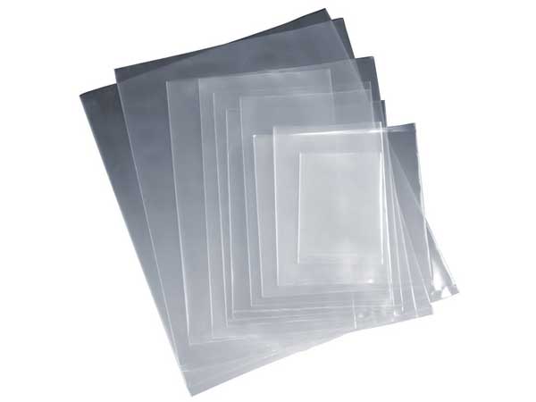 ldpe-bags