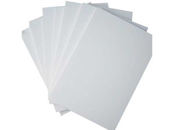 pvc-sheet