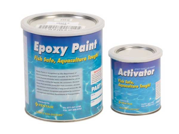 epoxy-paints