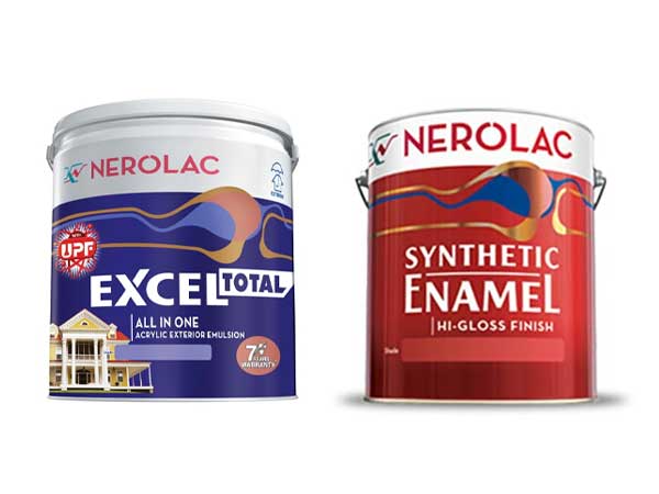 nerolac-paints