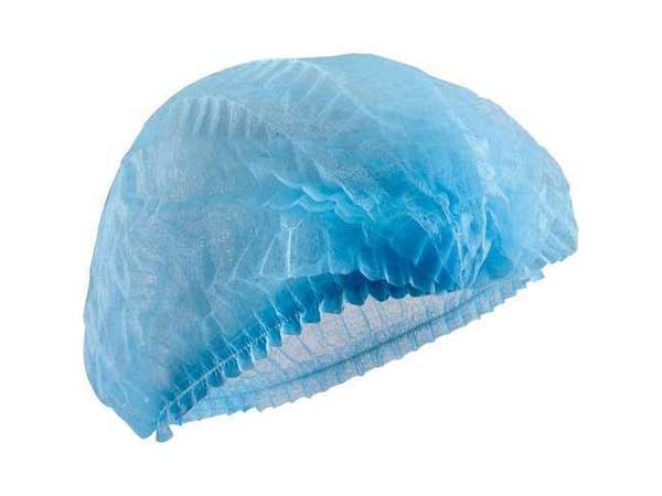 disposable-cap