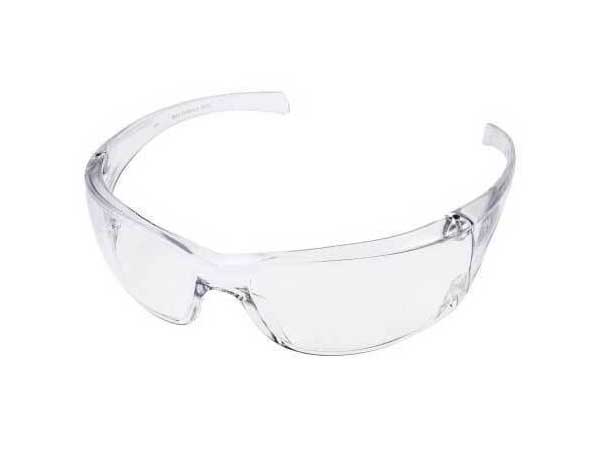 goggle-white