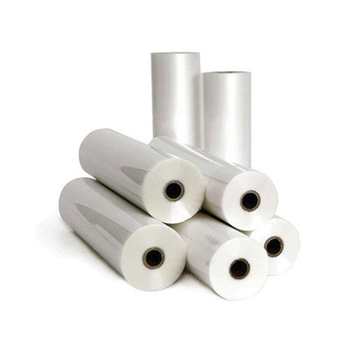 HDPE Roll Manufacturers in Chakan, Ranjangaon from Pune  